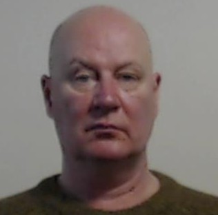 Police Scotland Highland & Islands tweet media