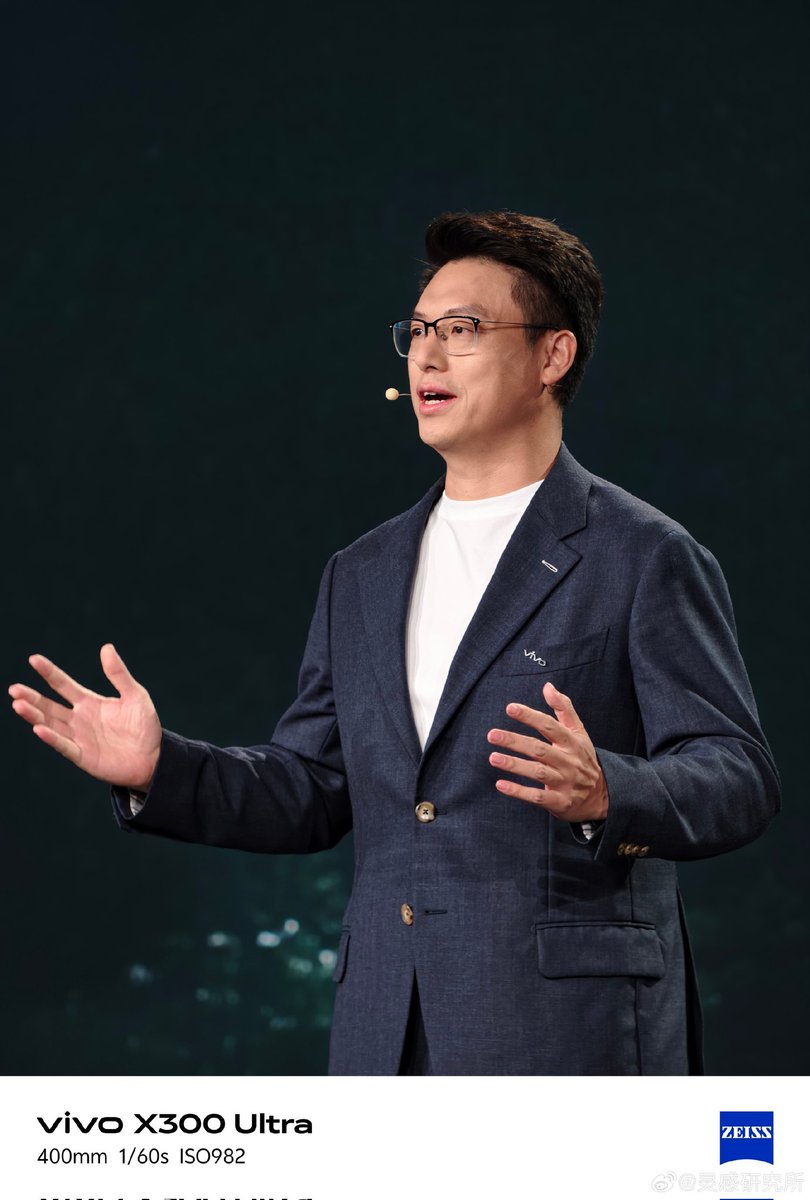 Ayan Ghosh 🦅 tweet media