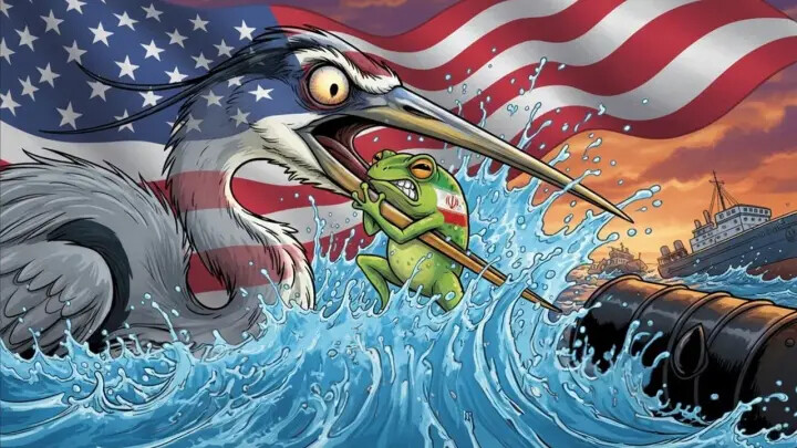 Андропов Юрий Владимирович tweet media