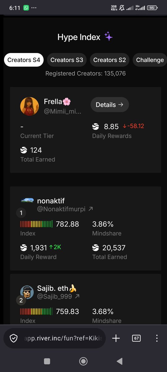 Frella🌸 tweet media