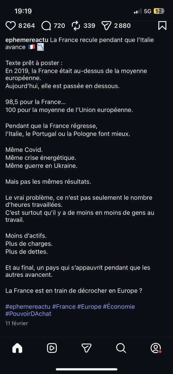 FootballCritique tweet media