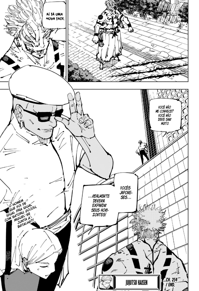 ४ A҉R͓̽ᏖɧɄ𝕽 ४ - Distrito 99 tweet media