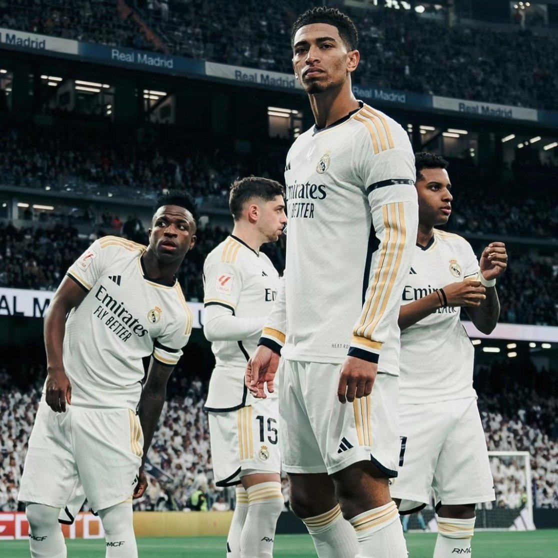 ras ୨ৎ tweet media