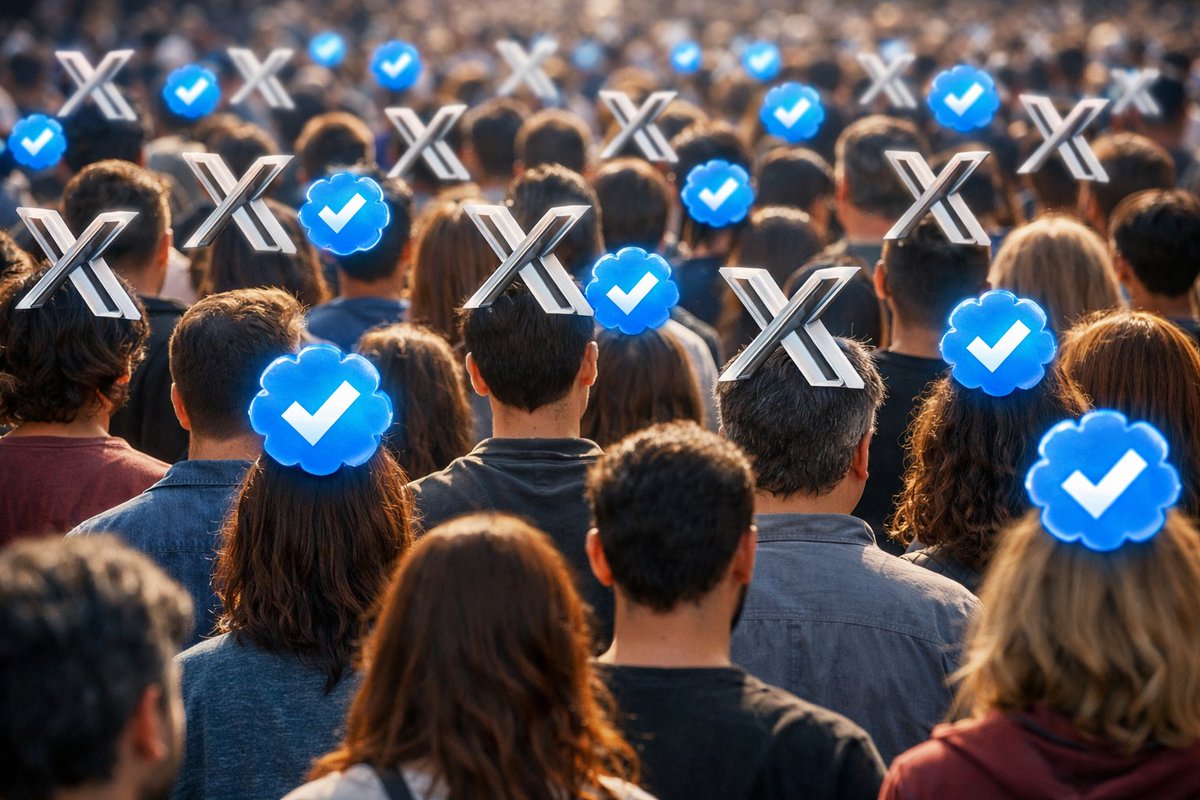 ibrahim kirak tweet media