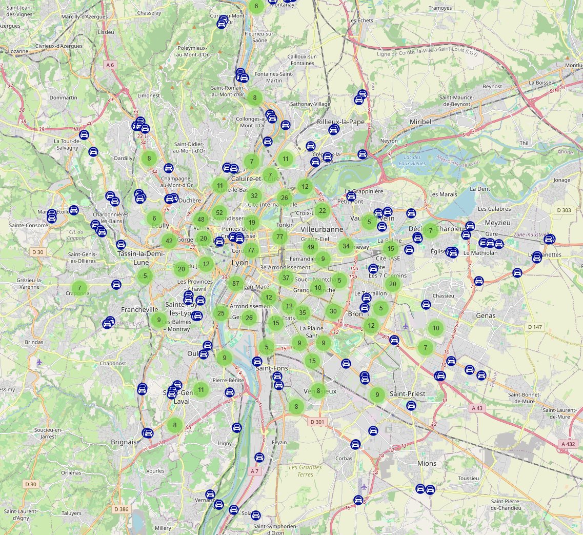 ratichon tweet media