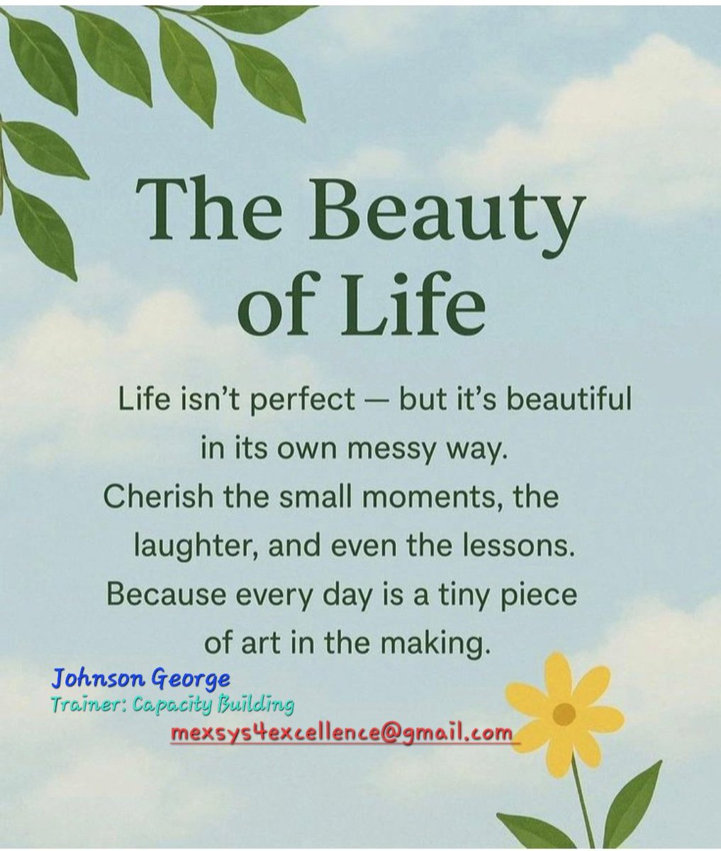 JOHNSON GEORGE (@johnsongeorge70) on Twitter photo 