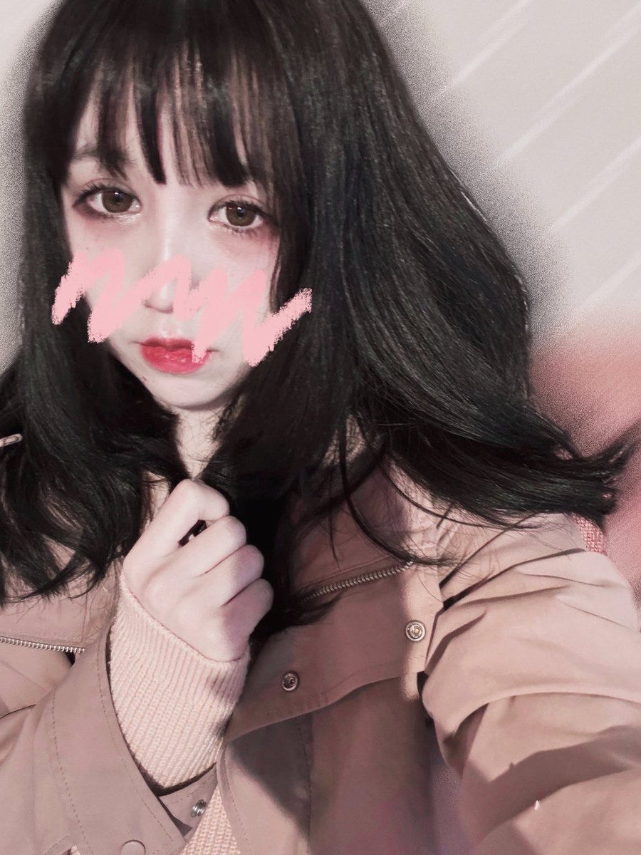 ᵇᵉᵇᵉ tweet media