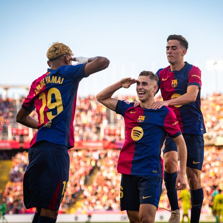 ras ୨ৎ tweet media