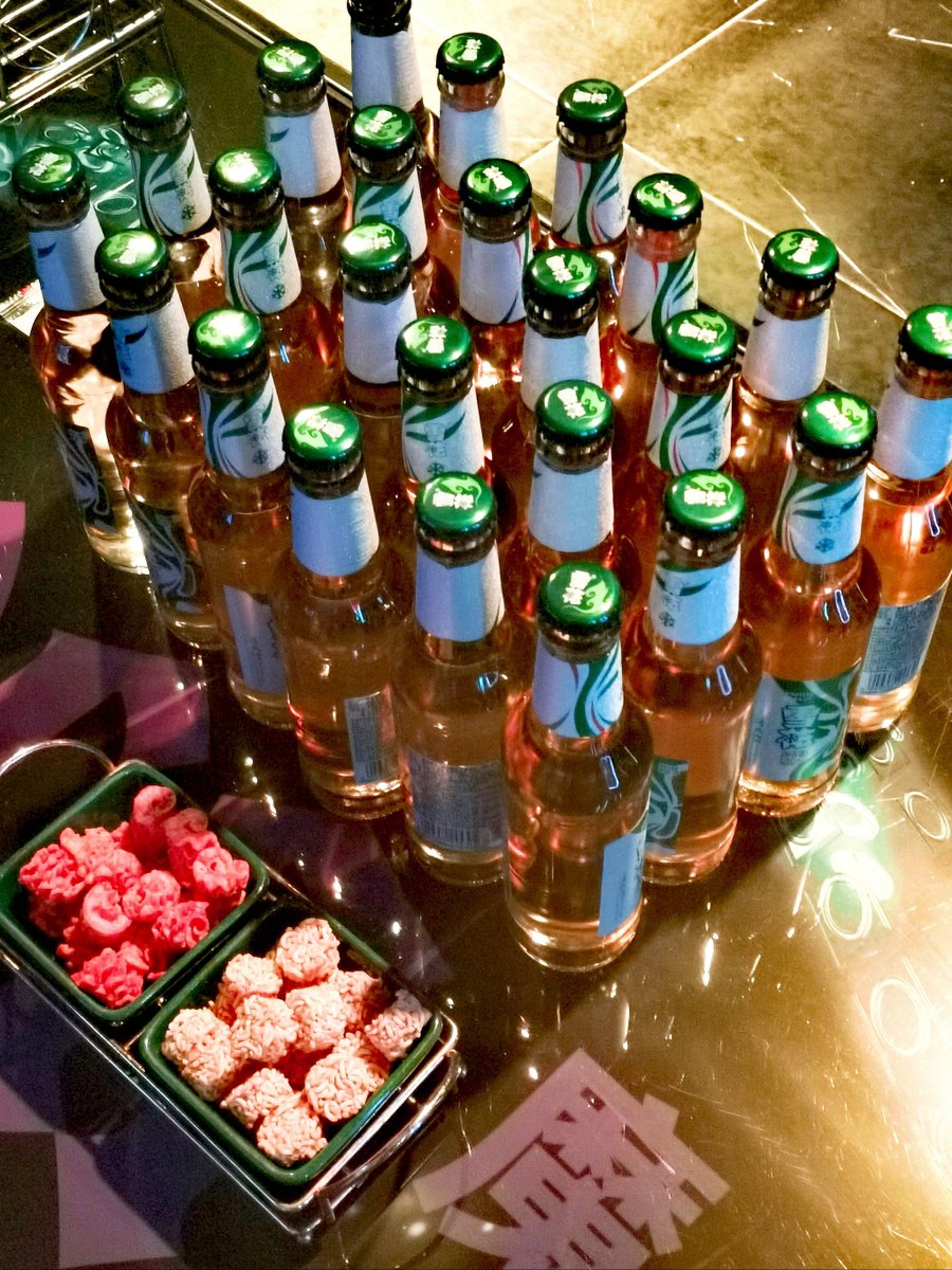 Ahhtinqq'zxc tweet media