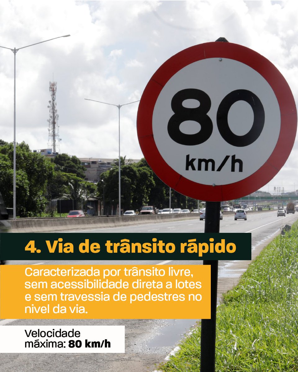 Senatran tweet media