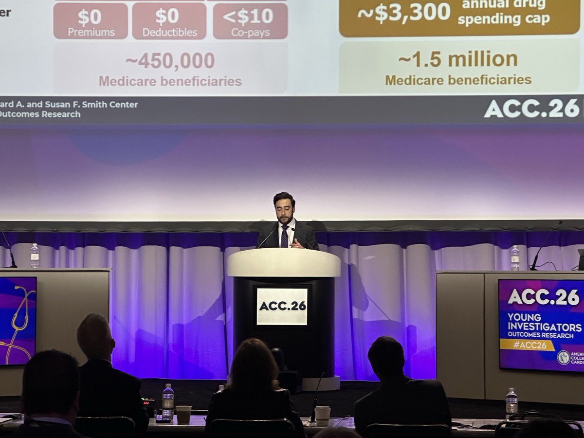 Rishi Wadhera, MD MPP tweet media