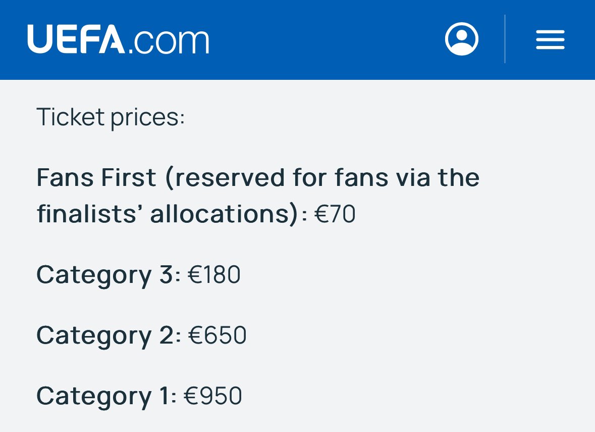 tom greaves tweet media