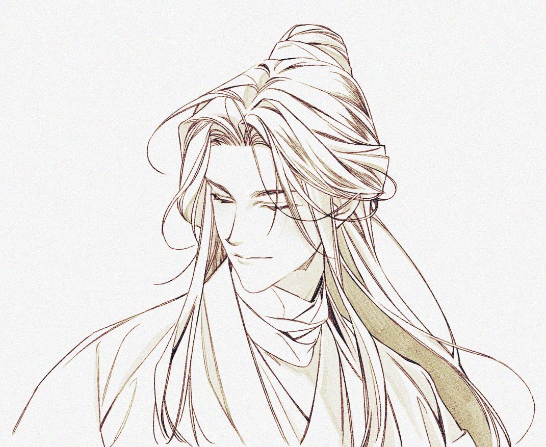 개몌러버 호비 ⊂( ( ･ ⩊･ ) )⊃💎 tweet media