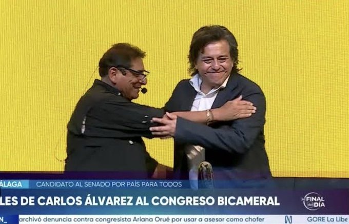 Betty Schaper tweet media