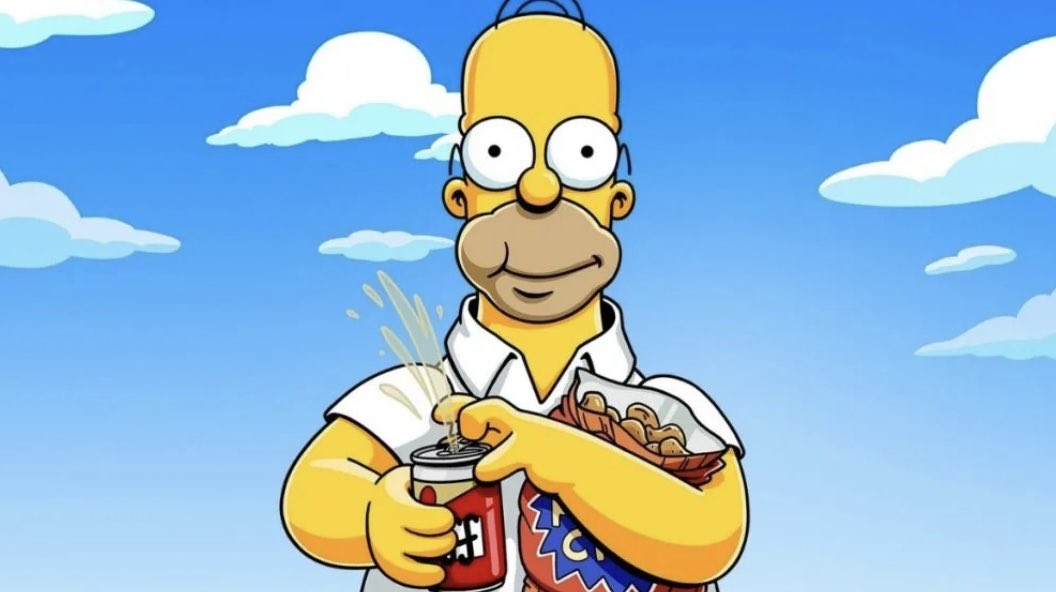 INFLUENtial being tweet media