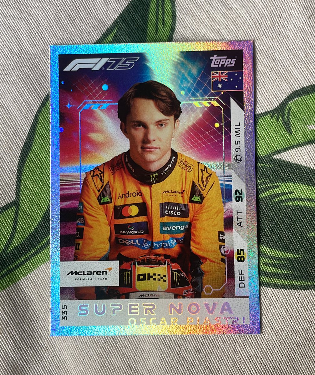 clara!!! tweet media