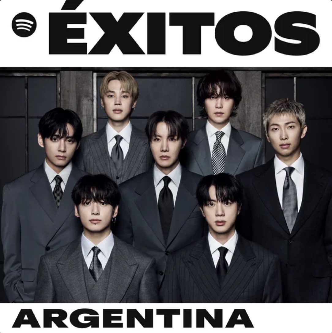 Maria Becerra Reports ✺ tweet media