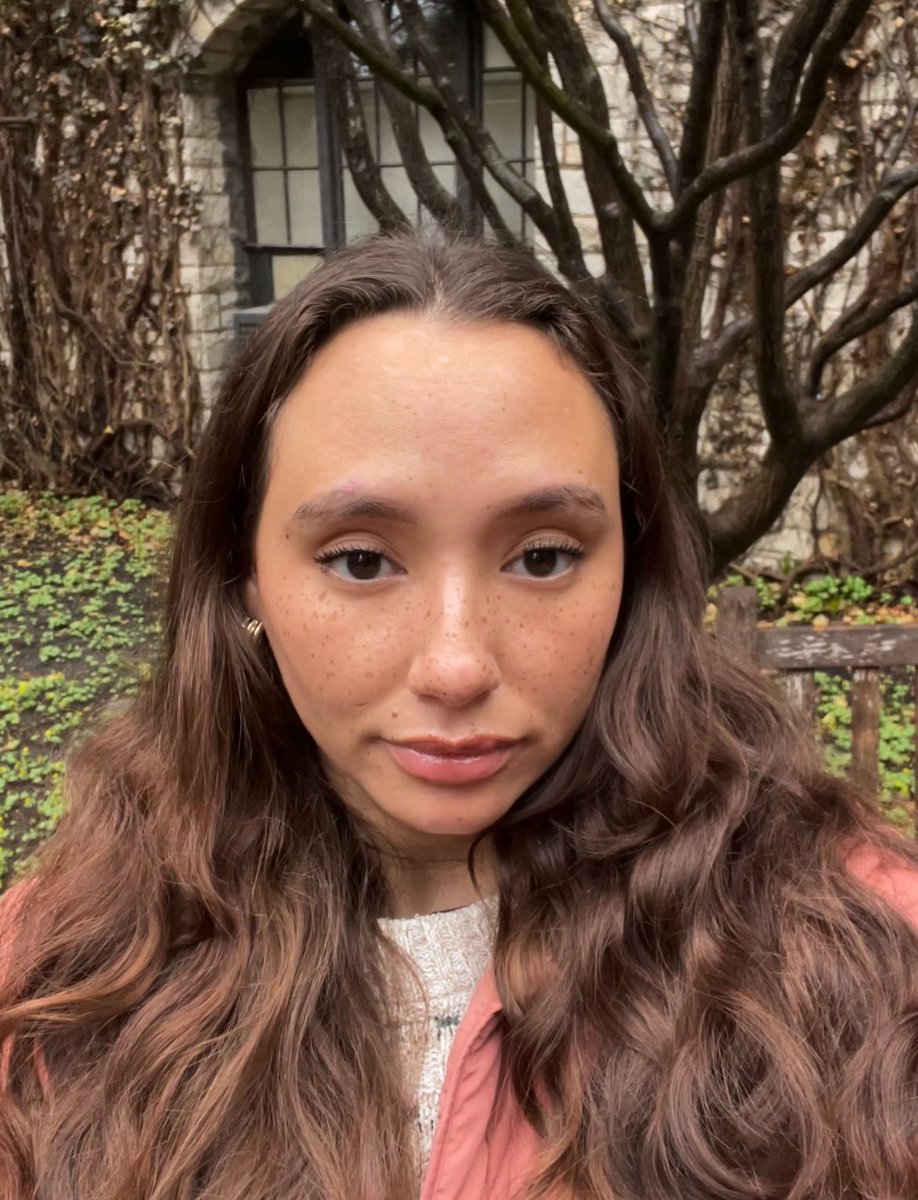 alex turntine tweet media