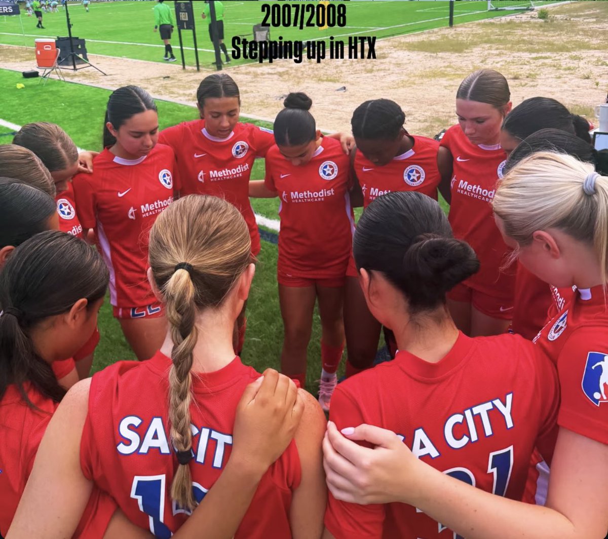 Macy ODell tweet media