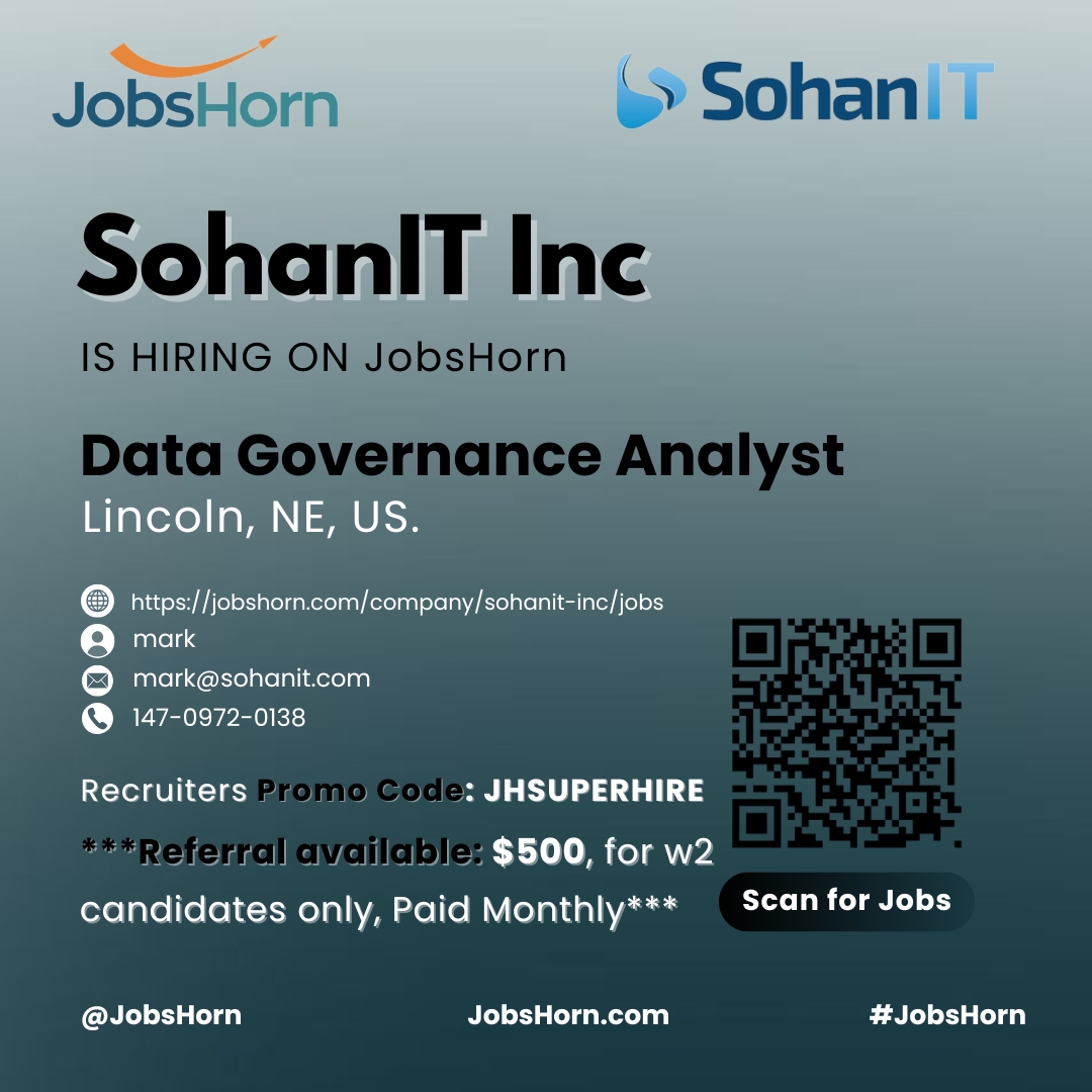 USITRecruiter_Mark tweet media