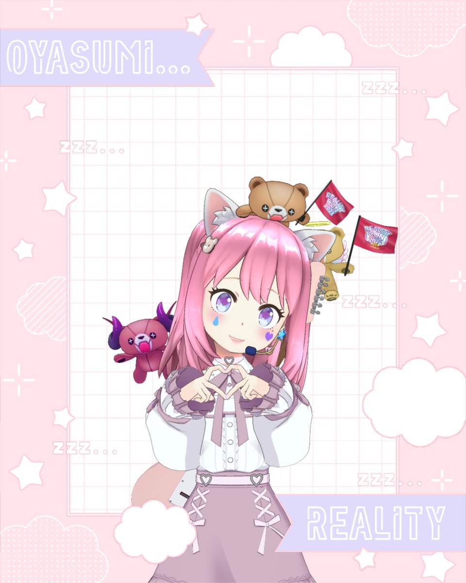 森山雫 tweet media