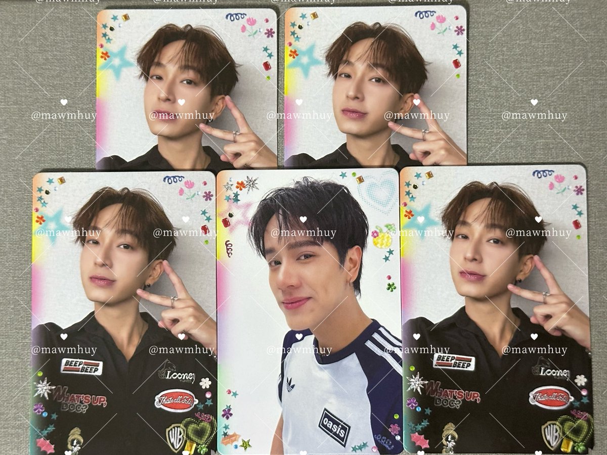 riiirong🐈‍⬛♡‧₊˚ tweet media