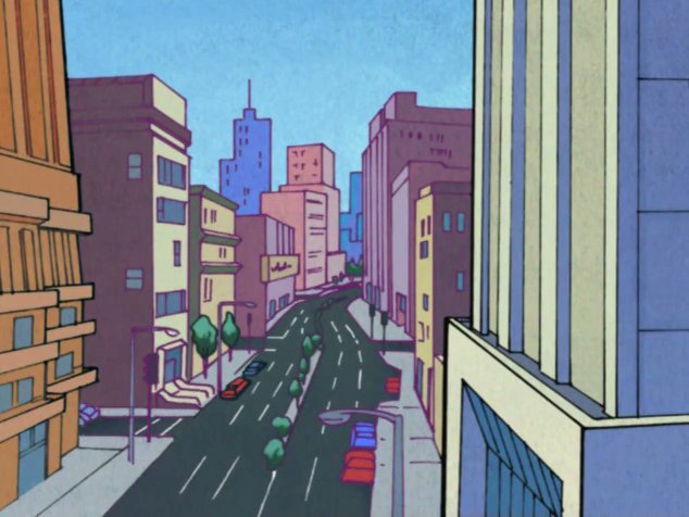 Unbeatable & The Justice Union 👻🫡⚡️💍🎯🗡 tweet media