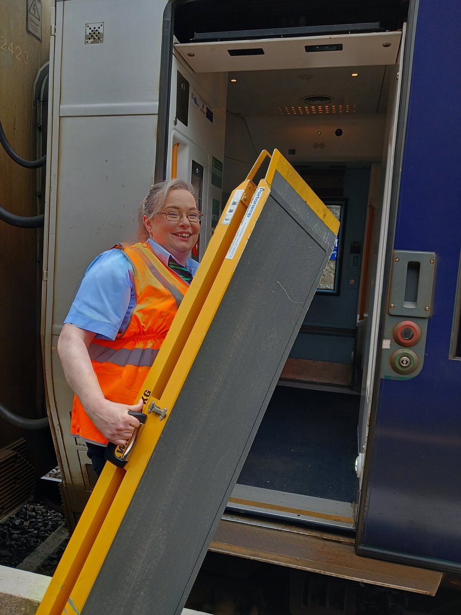 Maria Keelty tweet media