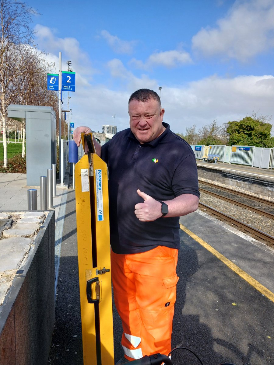 Maria Keelty tweet media