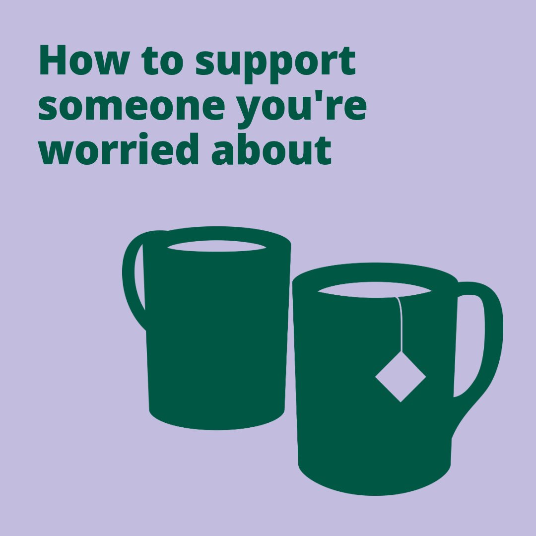 Citizens Advice Peterborough tweet media