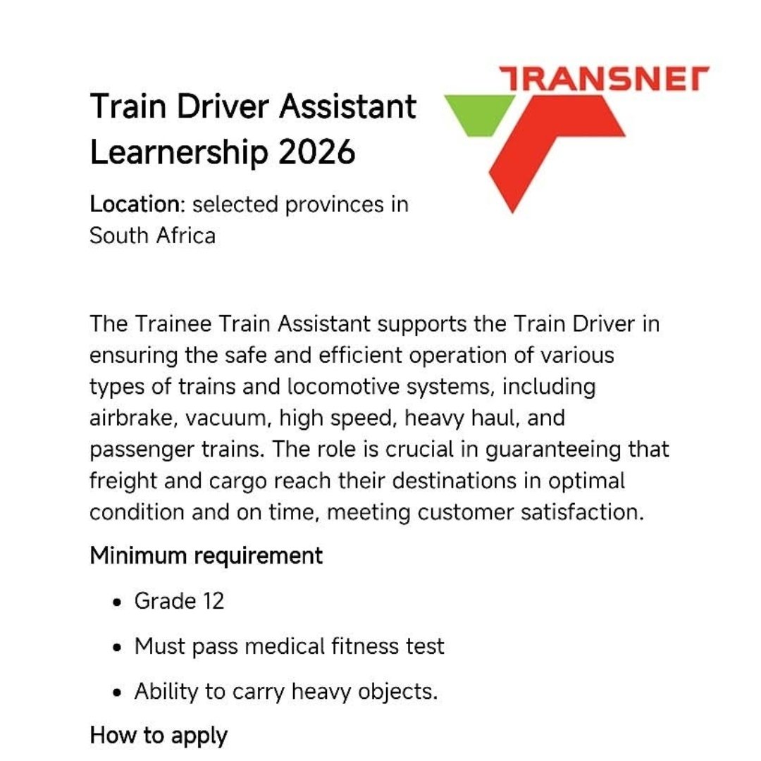 Carol B. 🇿🇦 tweet media