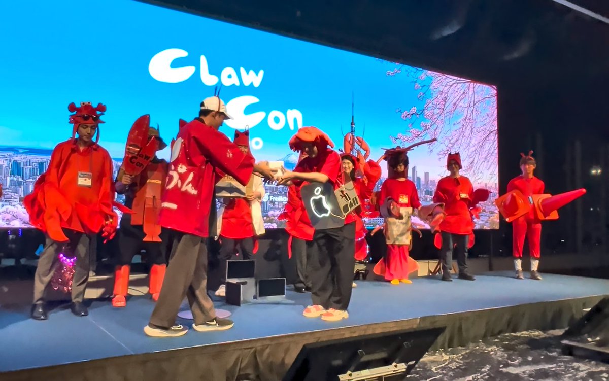 akafuda@全財産openclaw🦞 tweet media