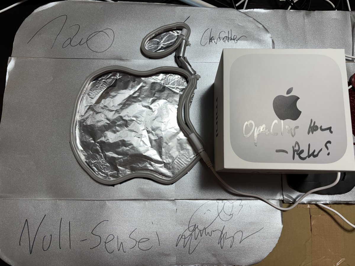 akafuda@全財産openclaw🦞 tweet media