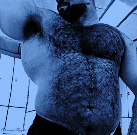 #𝟯𝟴𝟮 | 𝗦𝗢𝗥𝗖𝗘𝗥𝗘𝗥 tweet media