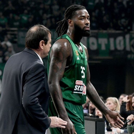 Κανένας tweet media