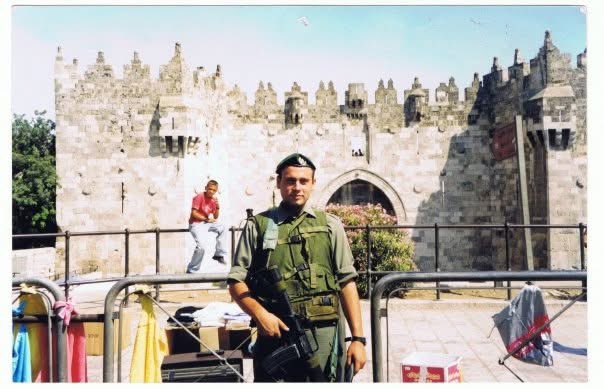 Yossi Eli tweet media