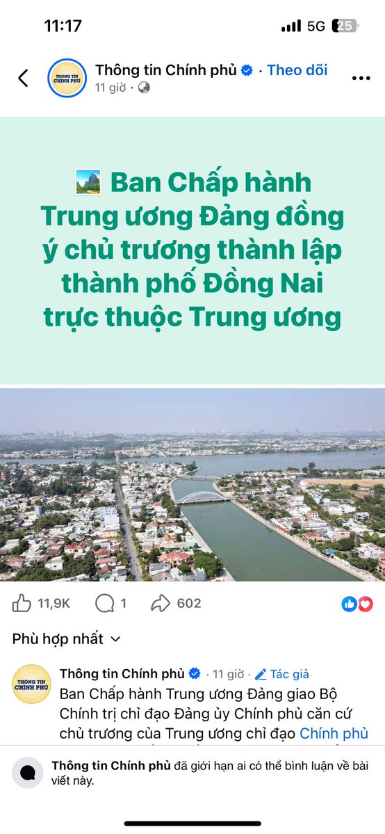 Shopee VietNam tweet media