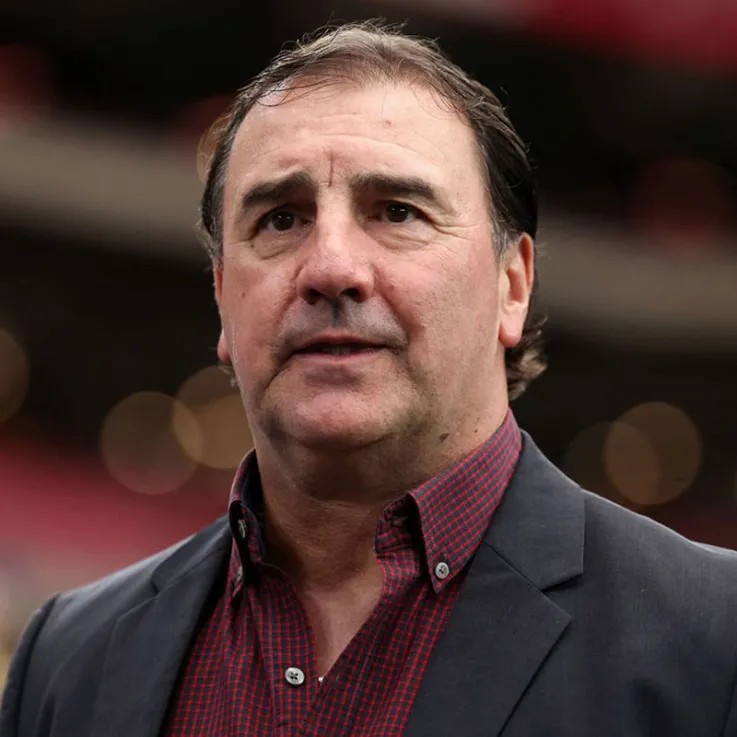 A Un Toque tweet media