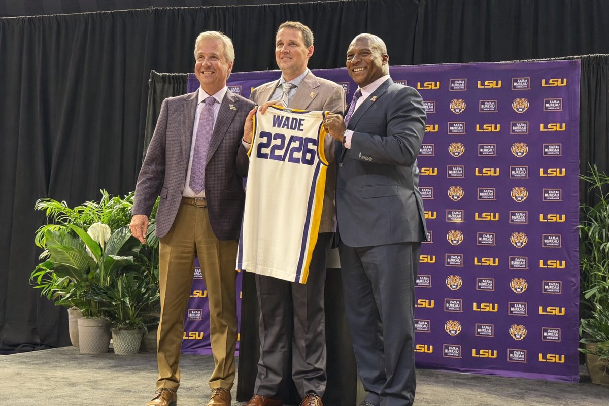 Zach Nuñez tweet media