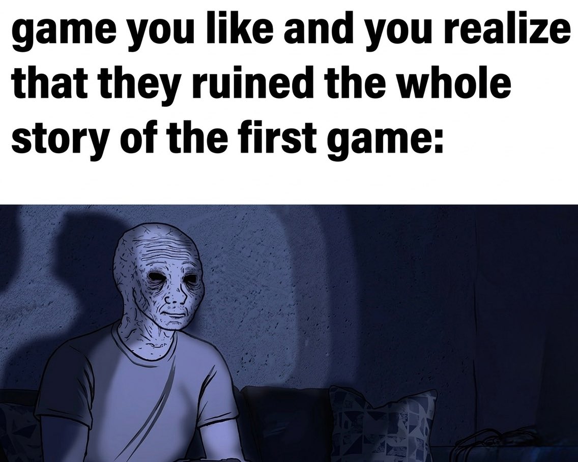 Rino🚀 tweet media