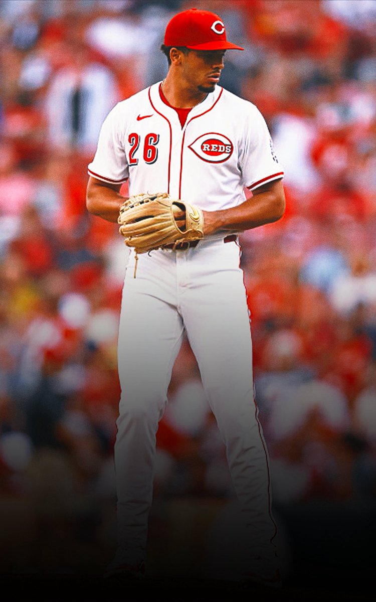 Chef Jeff tweet media