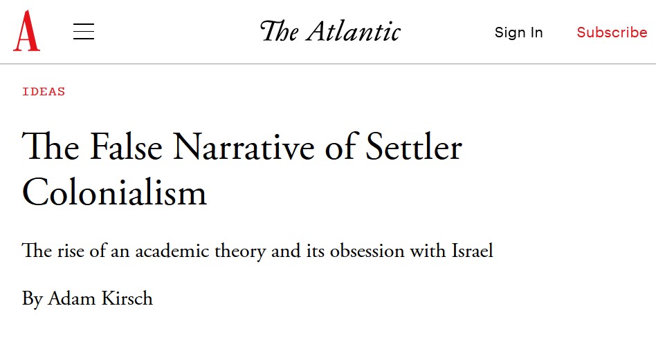 AIPAC Tracker tweet media