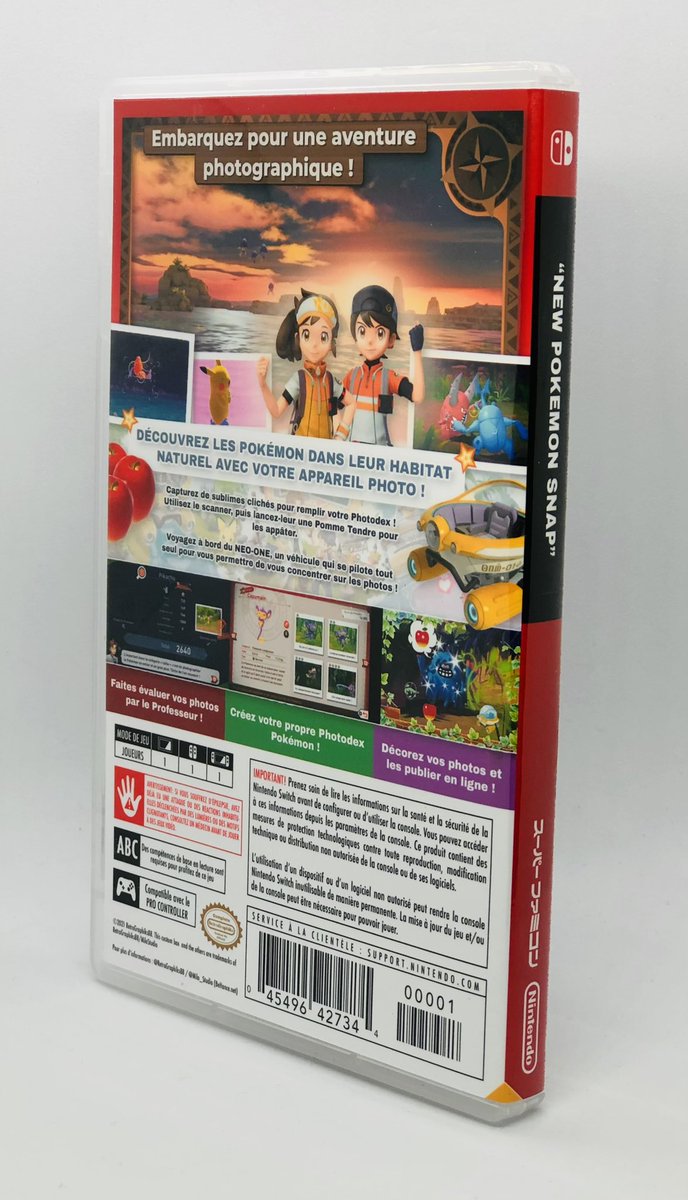 RetroGraphiks'88 tweet media