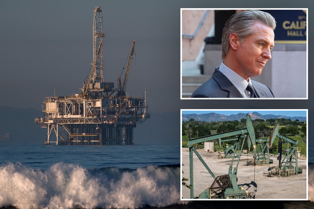 The last time the Sable pipeline pumped oil, it failed catastrophically.

120,000 gallons of oil spilled into Santa Barbara’s coastal waters. 

This action is dangerous, illegal, and won’t lower gas prices. 

