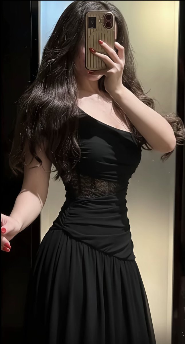 ريما tweet media