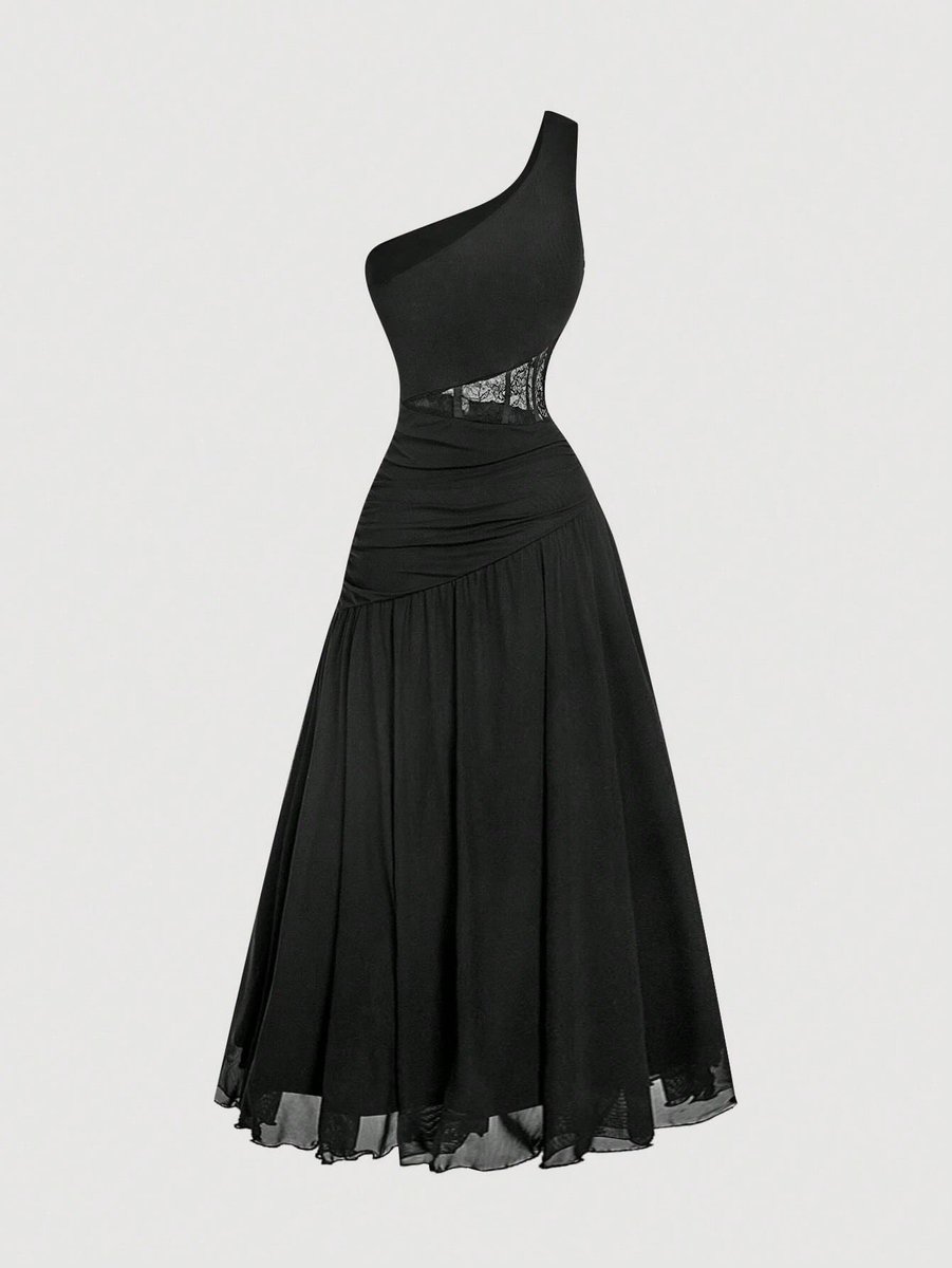 ريما tweet media