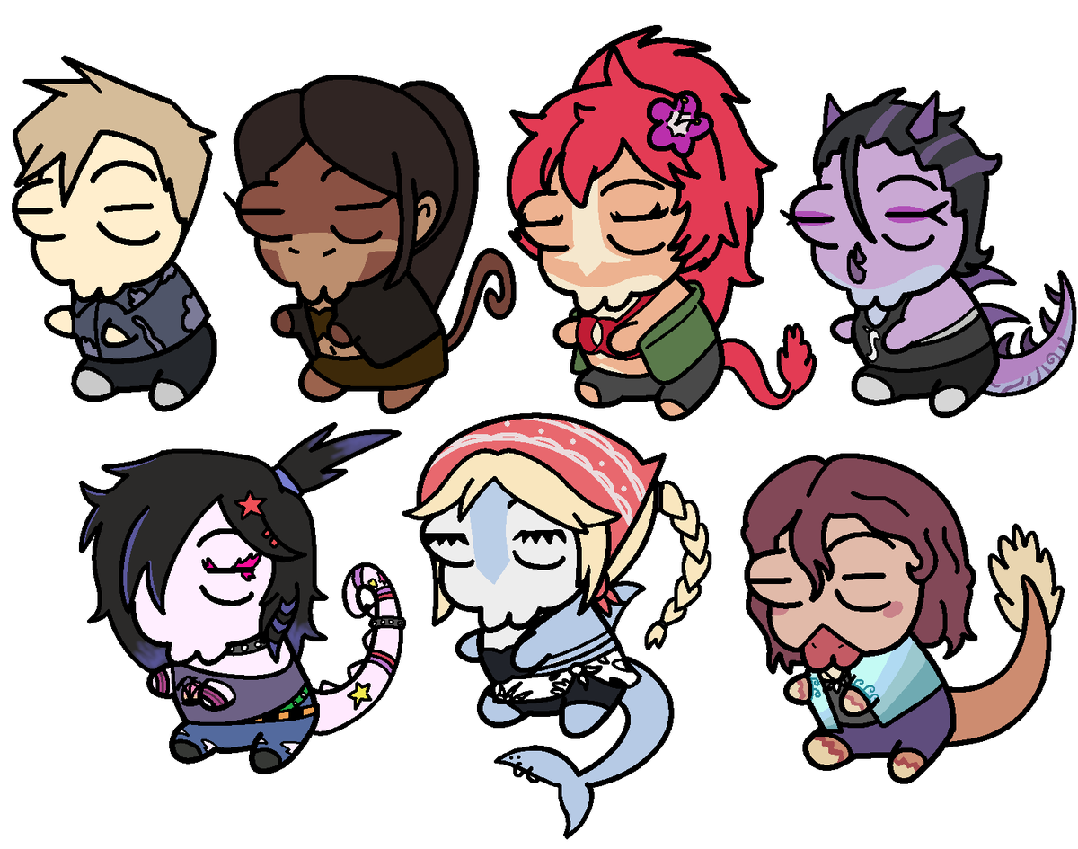 Pamplinas tweet media