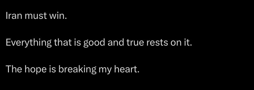 Mohamed Ibrahim tweet media