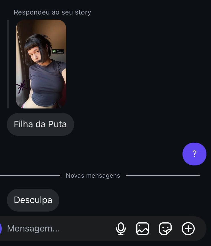 diabrotica tweet media