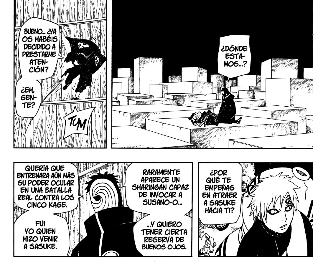 🪻SpidyKutaAnima💍 tweet media